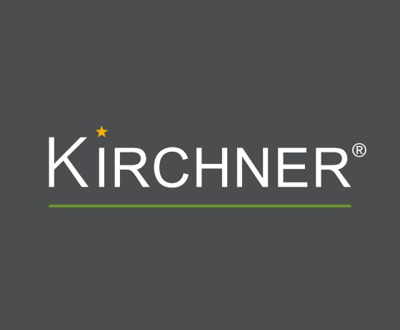 Logo-Kirchner