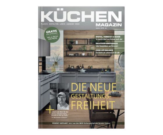 kuechenmagazin-2022-header-breit