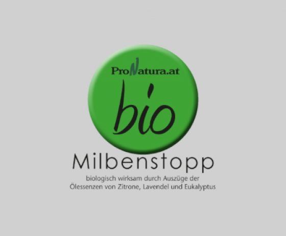 pronatura-bio-milbenstopp-beitrag